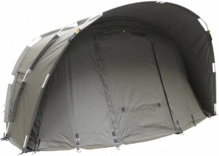 Prologic Commander T-Lite Bivvy 1 Kamp Çadırı / Dağcı Çadırı kullananlar yorumlar